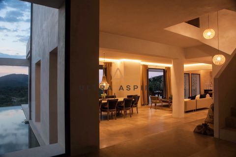 Villa a Arta, Mallorca, Arta - € 3.200.000 | Ref: UA408 - foto 6